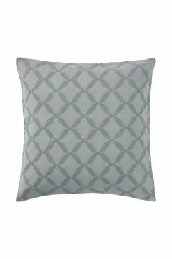 Ellos Pyntepuder & Betræk>Home Pudebetræk Lulia Mellemgrå