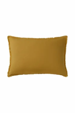 Ellos Pyntepuder & Betræk><noscript><img width=