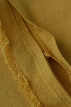 Ellos Pyntepuder & Betræk><noscript><img width=