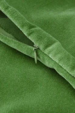 Ellos Pyntepuder & Betræk><noscript><img width=