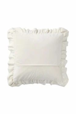 Ellos Pyntepuder & Betræk><noscript><img width=