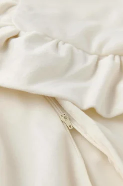 Ellos Pyntepuder & Betræk><noscript><img width=