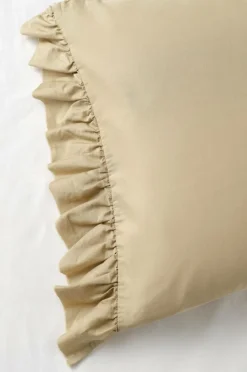 Ellos Pudebetræk><noscript><img width=