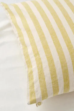 Ellos Pudebetræk><noscript><img width=