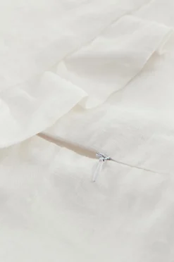 Ellos Pyntepuder & Betræk><noscript><img width=