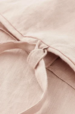 Ellos Pyntepuder & Betræk><noscript><img width=