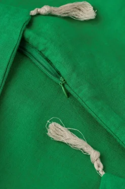 Ellos Pyntepuder & Betræk><noscript><img width=