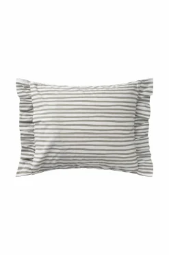 Ellos Pudebetræk><noscript><img width=