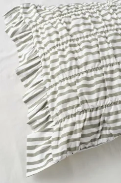 Ellos Pudebetræk><noscript><img width=