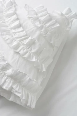 Ellos Pudebetræk><noscript><img width=