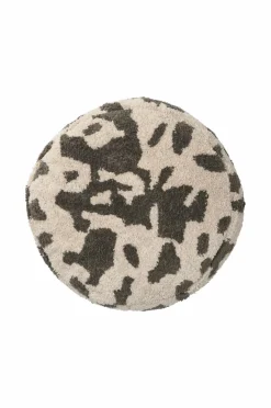 Ellos Puffer & Fodskamler><noscript><img width=