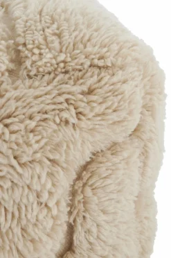 Ellos Puffer & Fodskamler><noscript><img width=