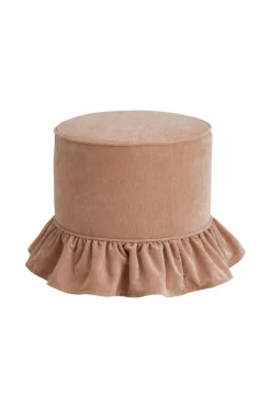 Ellos Puffer & Fodskamler><noscript><img width=