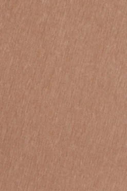 Ellos Puffer & Fodskamler><noscript><img width=