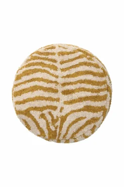 Ellos Puffer & Fodskamler><noscript><img width=