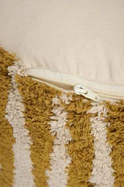 Ellos Puffer & Fodskamler><noscript><img width=