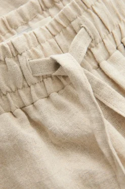 Ellos Homewear><noscript><img width=