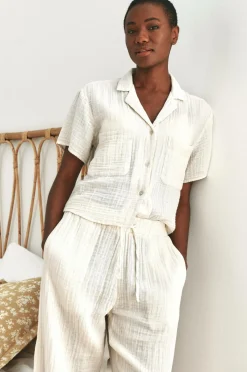 Ellos Homewear><noscript><img width=