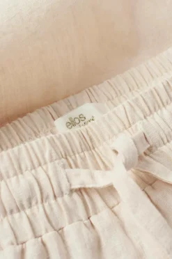 Ellos Homewear><noscript><img width=