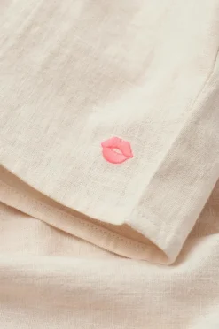 Ellos Homewear><noscript><img width=