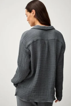 Ellos Homewear><noscript><img width=