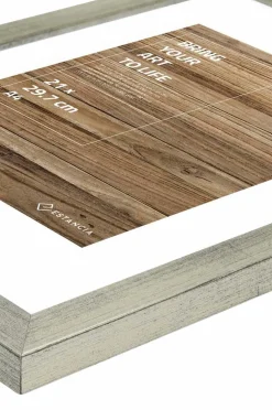 Ellos Posters & Billeder><noscript><img width=