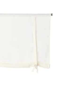 Ellos Home Roll up-gardin Libby Hvid Clearance