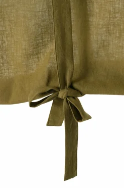 Ellos Gardinkapper><noscript><img width=