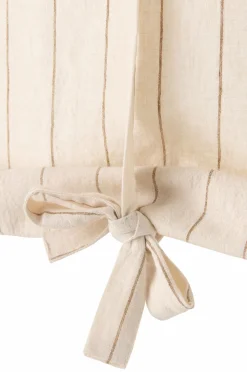 Ellos Gardinkapper><noscript><img width=