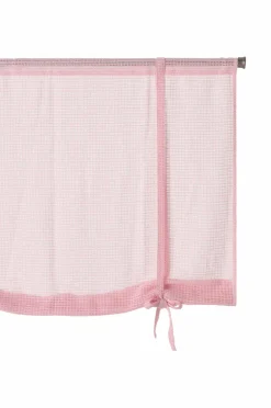 Ellos Home Roll up-gardin Edda Rosa Best