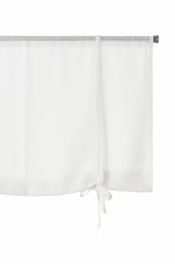 Ellos Gardinkapper>Home Roll up-gardin Edda Hvid