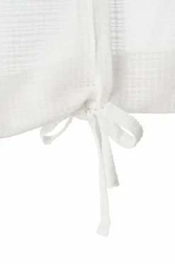 Ellos Gardinkapper><noscript><img width=