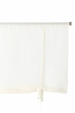 Ellos Home Roll up-gardin Cornelia Beige Best