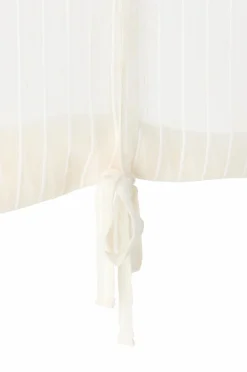 Ellos Home Roll up-gardin Cornelia Beige Best