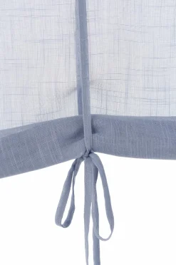 Ellos Julegardiner|Foldegardiner><noscript><img width=