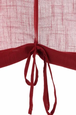 Ellos Julegardiner|Foldegardiner><noscript><img width=