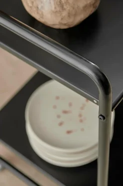 Ellos Reoler Og Opbevaring><noscript><img width=