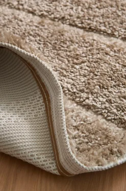 Ellos Luv- & Ryatæpper><noscript><img width=