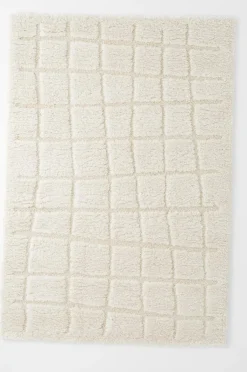 Ellos Luv- & Ryatæpper><noscript><img width=