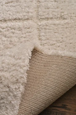 Ellos Luv- & Ryatæpper><noscript><img width=