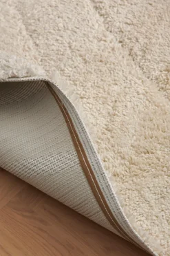 Ellos Luv- & Ryatæpper><noscript><img width=