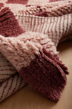 Ellos Luv- & Ryatæpper><noscript><img width=