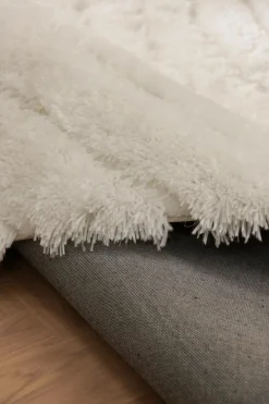 Ellos Luv- & Ryatæpper><noscript><img width=