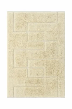 Ellos Uldtæpper>Home Ryatæppe Banavara i uld Hvid