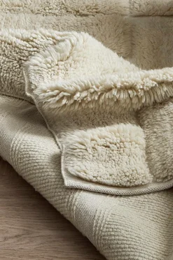 Ellos Uldtæpper><noscript><img width=