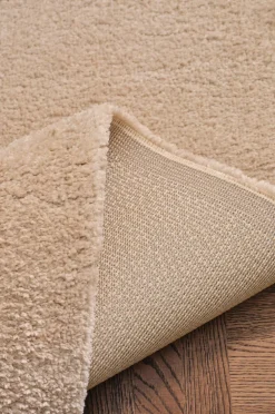 Ellos Luv- & Ryatæpper><noscript><img width=