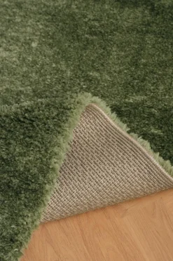 Ellos Luv- & Ryatæpper><noscript><img width=