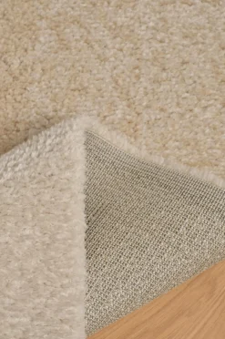 Ellos Luv- & Ryatæpper><noscript><img width=