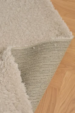 Ellos Luv- & Ryatæpper><noscript><img width=