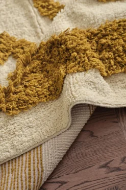 Ellos Luv- & Ryatæpper><noscript><img width=